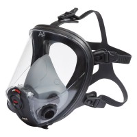 Trend AIR/M/FF/S Airmask Pro Full Mask Only Small £95.00